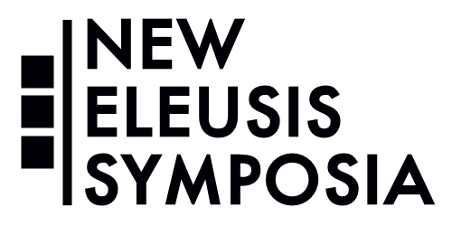 New Eleusis Symposia